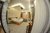 Şehzade Otel