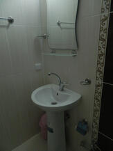 Emre Apart Otel
