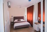 Kerpe Alya Butik Otel