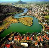 Sirius Hotel Dalyan