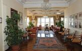 Merit Halki Palace Hotel