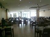 Hotel Akkan