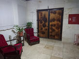 Expert Cave Hotel Cappadocia