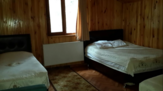Özcan Dağ Evi & Alabalık