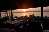 Tepe Ev Pansiyon
