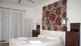 Datça'da Eşsiz Tasarımlı Villa