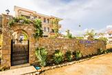Leb-i Derya Apart