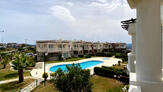 BAK Daire ve Villalari