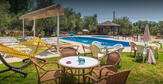 Huber Holiday Boutique Hotel