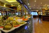 Altınöz Hotel