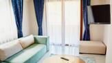 Ata Residence Ataevler