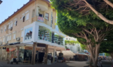 Esma Apart Otel