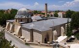 Battalgazi Ulu Camii