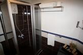 Tuğla Ev Butik Otel