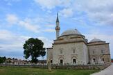Muradiye Camii
