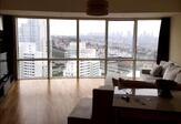 Spradon Residence