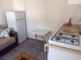Oliva Pansiyon Apart