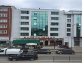 Evim Pansiyon Sinop