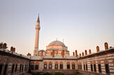 Hisar Camii İzmir
