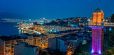 İzmir Tarihi Asansör