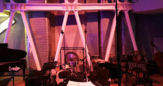 Borusan Müzik Evi