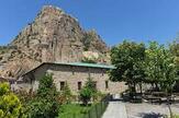 Afyon Ulu Camii