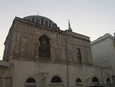 Hidayet Camii