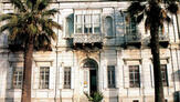 İzmir Atatürk Müzesi
