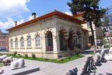 Kastamonu Müzesi