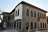 Diyarbakır Müzesi