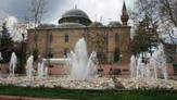 Kutlubey Ulu Camii