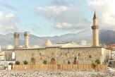 Erzurum Ulu Camii