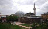 Erzurum Murat Paşa Camii