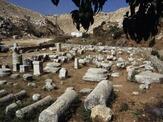 Antandros Açık Hava Müzesi
