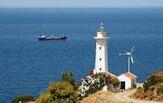 Sarpıncık Deniz Feneri