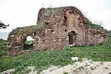 Kurşunlu Manastırı