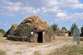 Aşağı Pınar Höyüğü