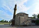 İslampaşa Camii