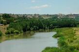 Dicle Nehri