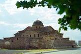 Krikor Lusavoriç Ermeni Kilisesi