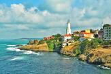 Rumeli Feneri