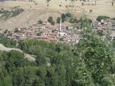 Balkaya Köyü