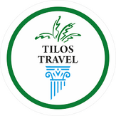 Tilos Travel
