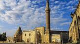 Eşrefoğlu Camii