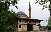 Hersekzade Ahmet Paşa Camii