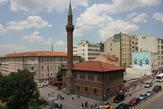 Zincirli Camii