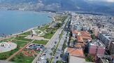 İskenderun Körfezi