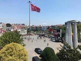 Özgürlük Meydanı