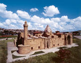 Divriği Ulu Camii