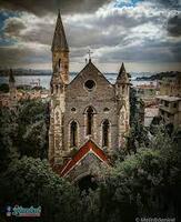 Kırım Kilisesi